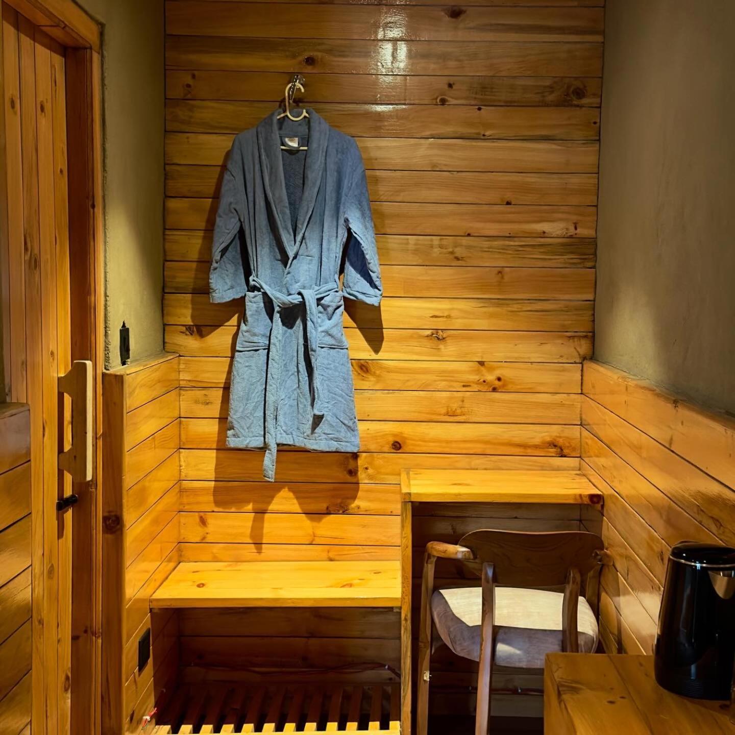 קאלפה Fayul Retreat - India Highest Glamp And Ecoluxury Stay מראה חיצוני תמונה